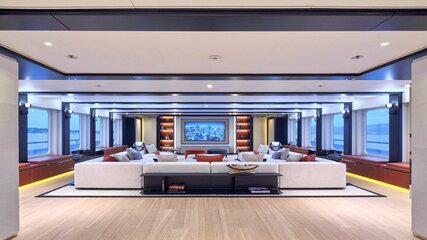 Gallery Item 1