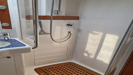 Gallery Item 14