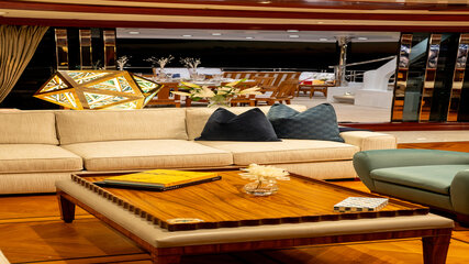 Gallery Item 64