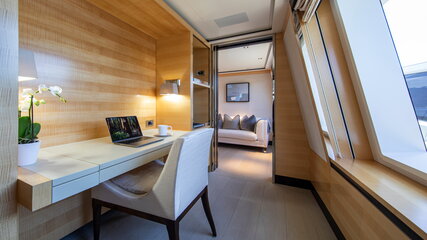 Gallery Item 7