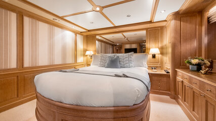 Gallery Item 17