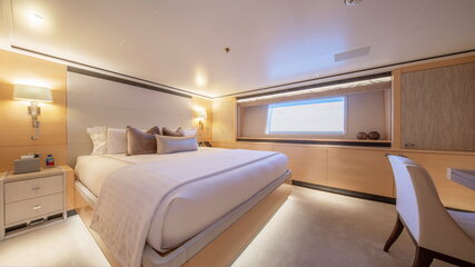 Gallery Item 20