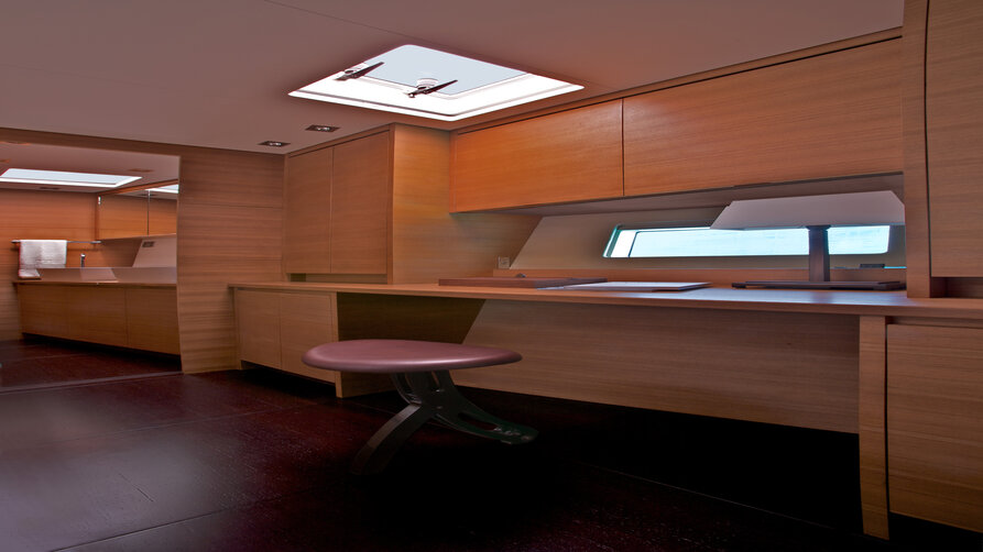 Gallery Item 9