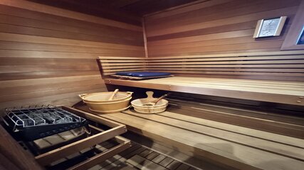 Gallery Item 46