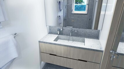 Gallery Item 31