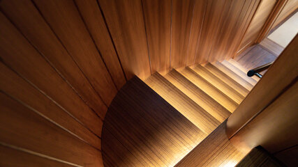 Gallery Item 52