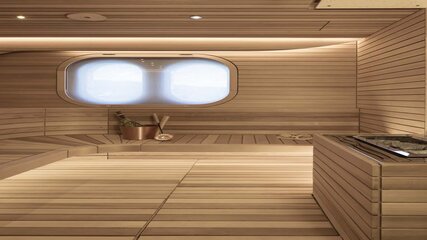 Gallery Item 31