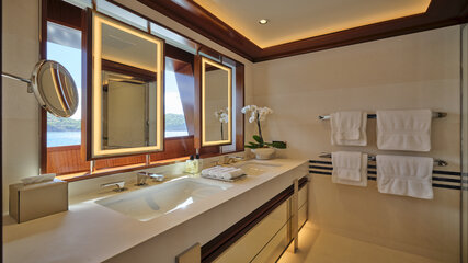 Gallery Item 14