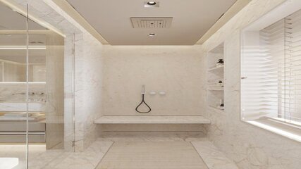 Gallery Item 40
