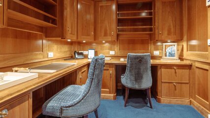 Gallery Item 37
