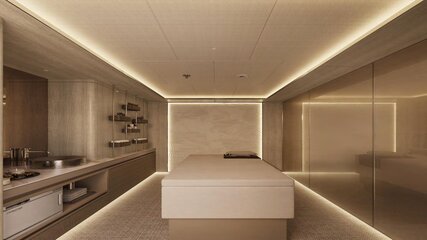 Gallery Item 46