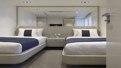 Gallery Item 13