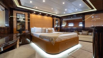 Gallery Item 8