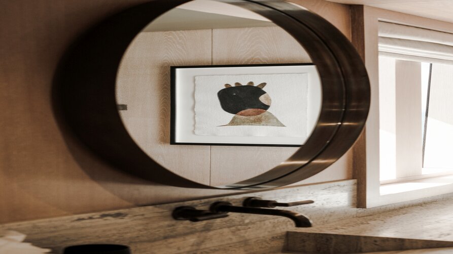 Gallery Item 9