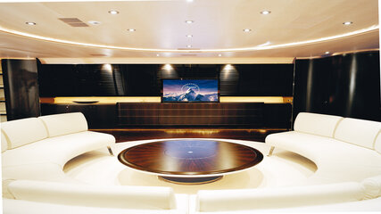 Gallery Item 1