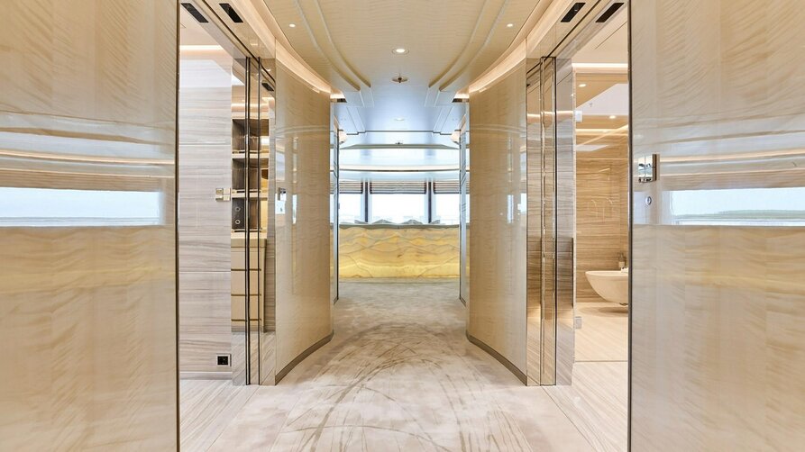 Gallery Item 9