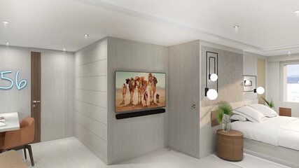 Gallery Item 13