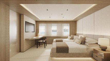 Gallery Item 37