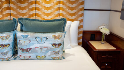 Gallery Item 47