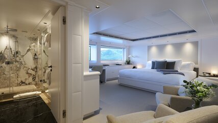 Gallery Item 22