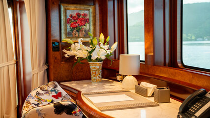 Gallery Item 35