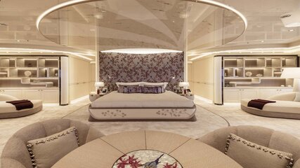 Gallery Item 10