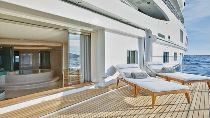 Gallery Item 19