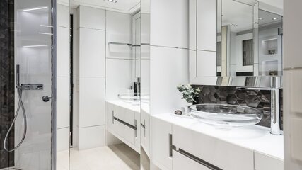 Gallery Item 16