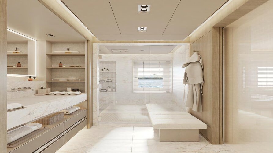Gallery Item 39