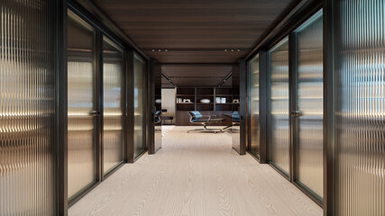 Gallery Item 8