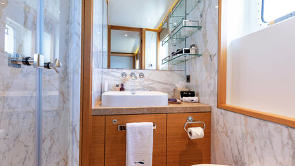 Gallery Item 11