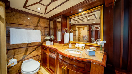 Gallery Item 59