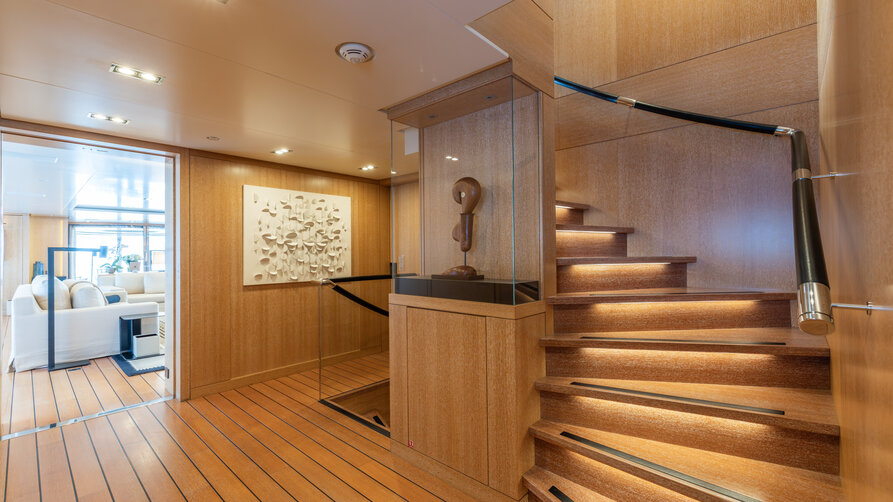 Gallery Item 6