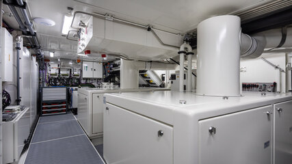 Gallery Item 62