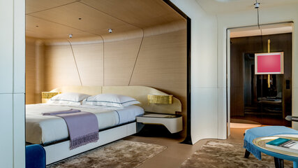 Gallery Item 13