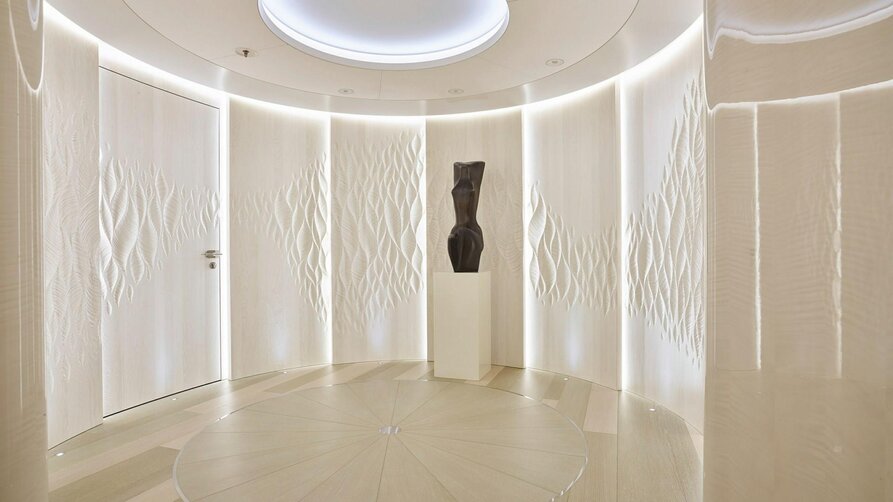 Gallery Item 3