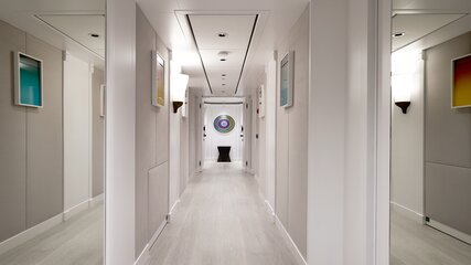 Gallery Item 10
