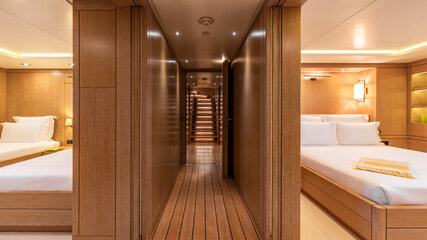 Gallery Item 16