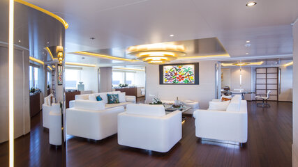 Gallery Item 2