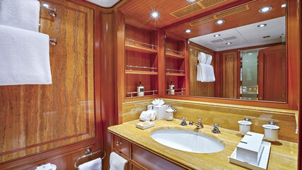 Gallery Item 20