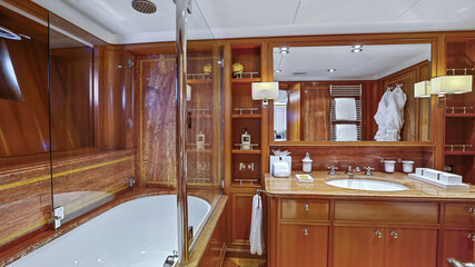 Gallery Item 16