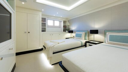 Gallery Item 20