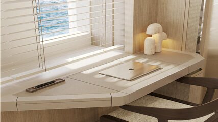 Gallery Item 31