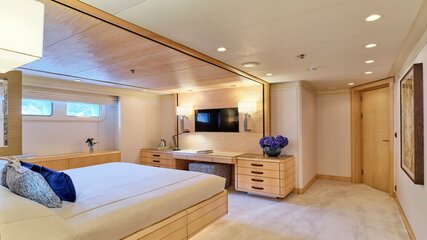 Gallery Item 20