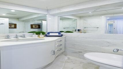 Gallery Item 25