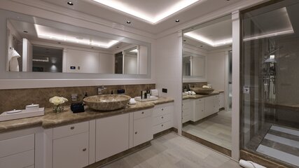 Gallery Item 16