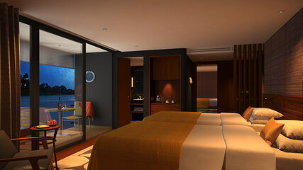 Gallery Item 1