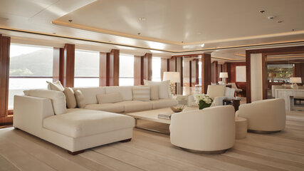 Gallery Item 2