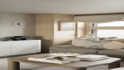 Gallery Item 2