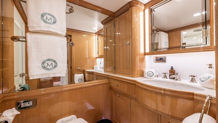 Gallery Item 31